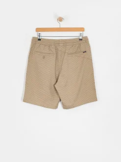 Volcom Frickin Ew 19 Shorts
