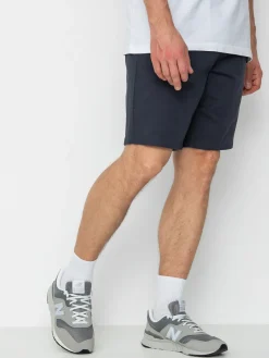 Volcom Frickin Ew 19 Shorts