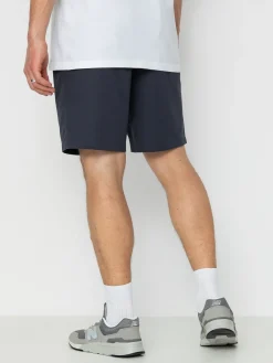 Volcom Frickin Ew 19 Shorts