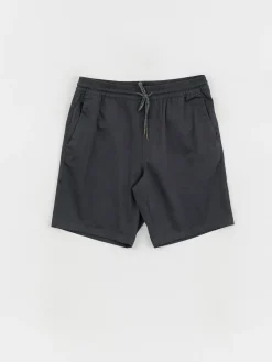 Volcom Frickin Ew 19 Shorts