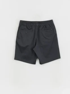 Volcom Frickin Ew 19 Shorts
