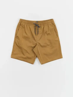 Volcom Frickin Ew 19 Shorts