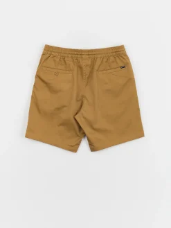 Volcom Frickin Ew 19 Shorts