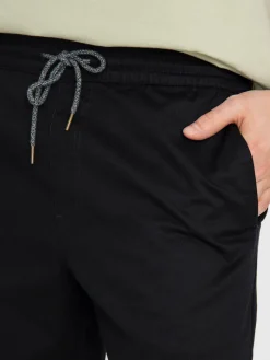 Volcom Frickin Ew 19 Shorts