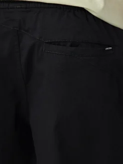Volcom Frickin Ew 19 Shorts