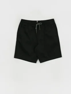 Volcom Frickin Ew 19 Shorts