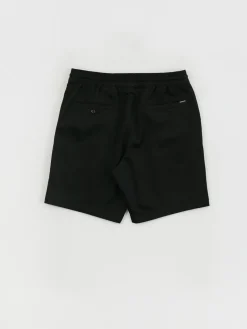 Volcom Frickin Ew 19 Shorts