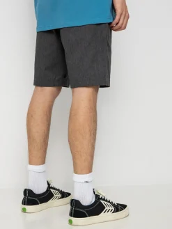 Volcom Frickin Mdrn Stch 19 Shorts