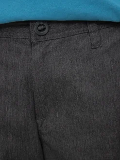 Volcom Frickin Mdrn Stch 19 Shorts