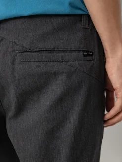 Volcom Frickin Mdrn Stch 19 Shorts