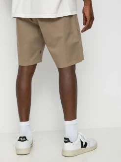 Volcom Frickin Mdrn Stch 19 Shorts