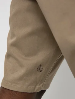 Volcom Frickin Mdrn Stch 19 Shorts