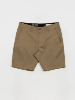 Volcom Frickin Mdrn Stch 19 Shorts