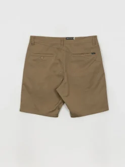 Volcom Frickin Mdrn Stch 19 Shorts