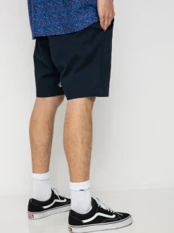 Volcom Frickin Mdrn Stch 19 Shorts