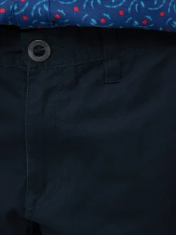 Volcom Frickin Mdrn Stch 19 Shorts