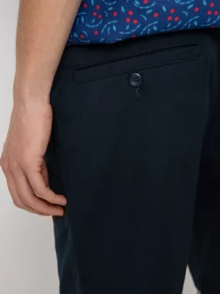 Volcom Frickin Mdrn Stch 19 Shorts