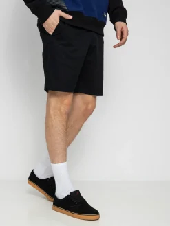 Volcom Frickin Mdrn Stch 19 Shorts