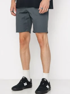 Volcom Frickin Mdrn Stch 19 Shorts