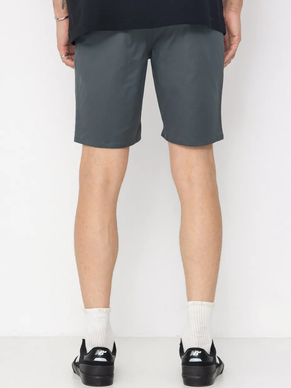 Volcom Frickin Mdrn Stch 19 Shorts
