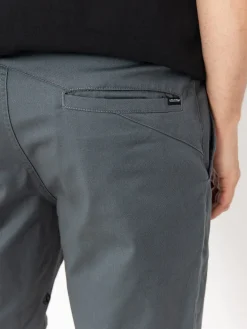 Volcom Frickin Mdrn Stch 19 Shorts