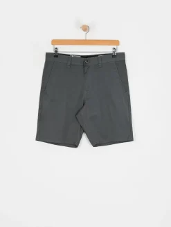 Volcom Frickin Mdrn Stch 19 Shorts