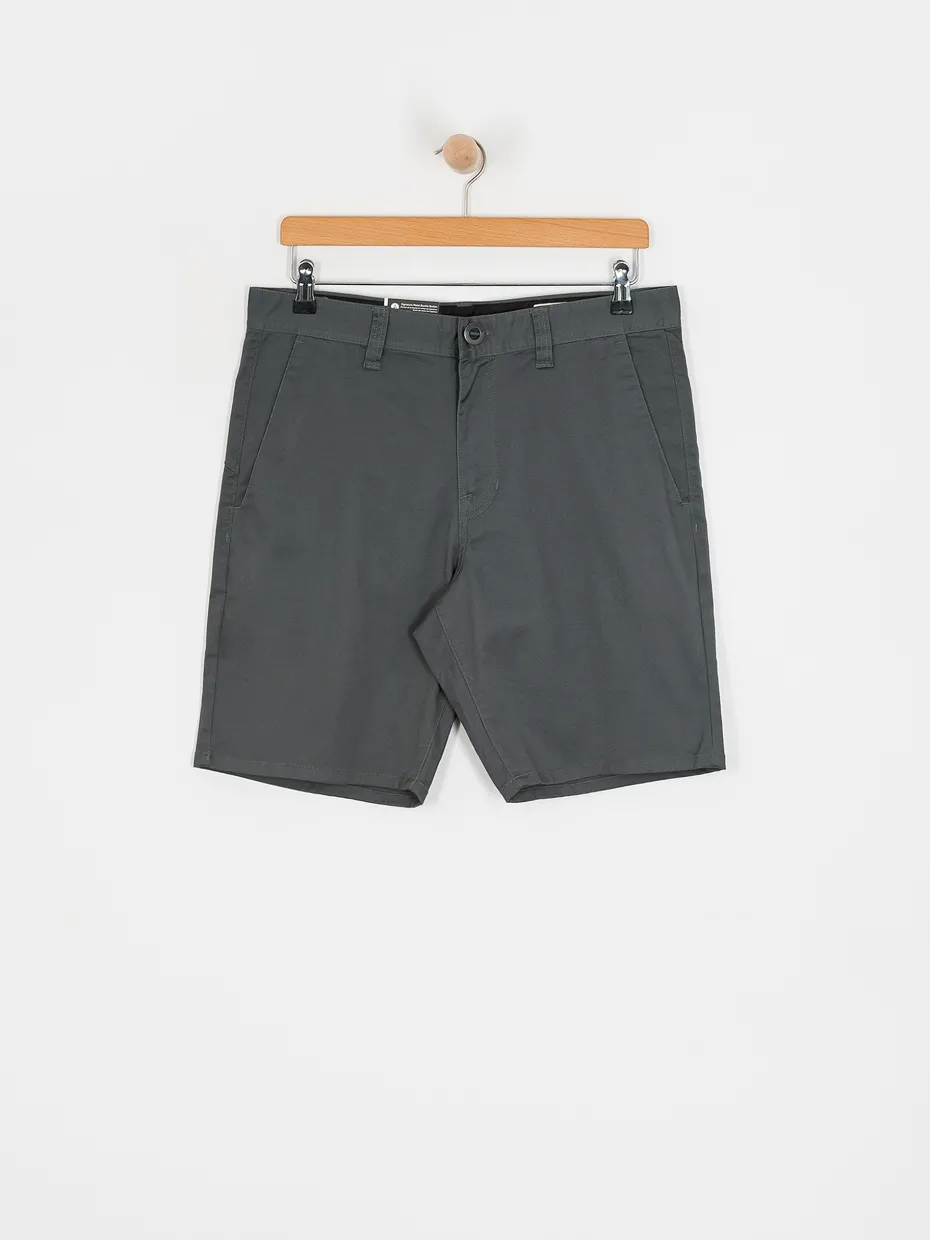 Volcom Frickin Mdrn Stch 19 Shorts