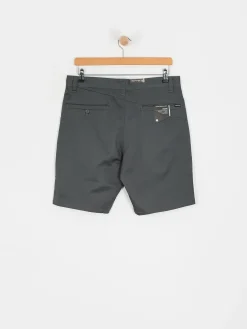 Volcom Frickin Mdrn Stch 19 Shorts