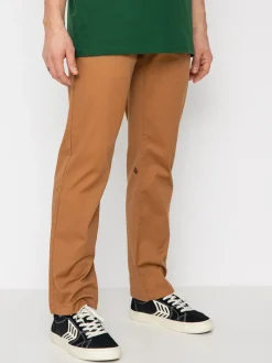 Volcom Frickin Modern Stret Pants