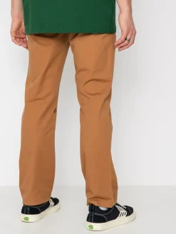 Volcom Frickin Modern Stret Pants