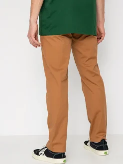 Volcom Frickin Modern Stret Pants