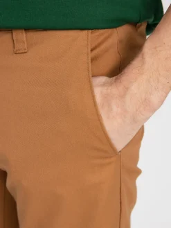 Volcom Frickin Modern Stret Pants