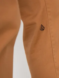 Volcom Frickin Modern Stret Pants