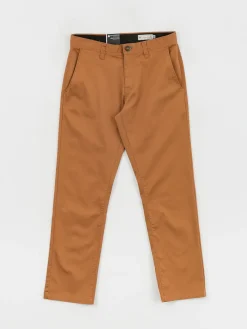 Volcom Frickin Modern Stret Pants