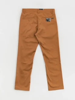 Volcom Frickin Modern Stret Pants