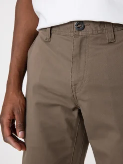 Volcom Frickin Modern Stret Pants
