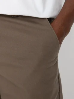 Volcom Frickin Modern Stret Pants