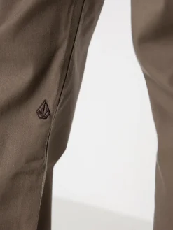 Volcom Frickin Modern Stret Pants