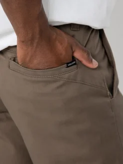 Volcom Frickin Modern Stret Pants