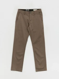 Volcom Frickin Modern Stret Pants