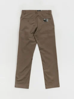 Volcom Frickin Modern Stret Pants