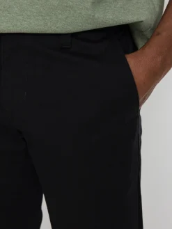 Volcom Frickin Modern Stret Pants