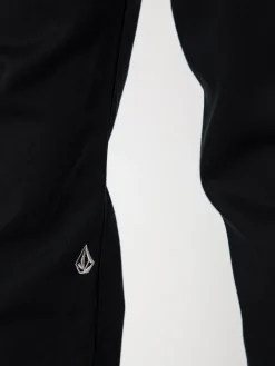 Volcom Frickin Modern Stret Pants