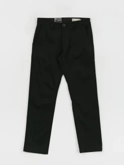 Volcom Frickin Modern Stret Pants
