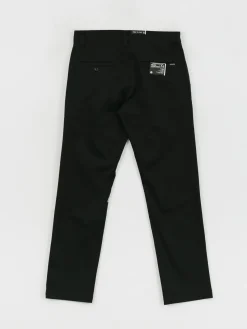 Volcom Frickin Modern Stret Pants