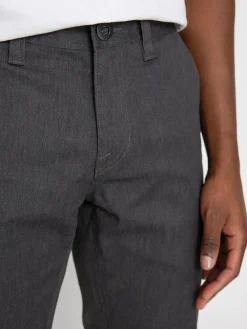 Volcom Frickin Modern Stret Pants