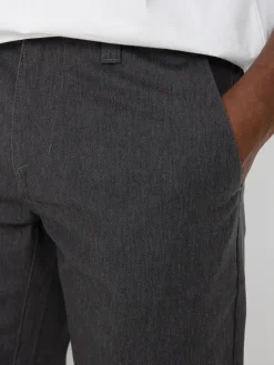 Volcom Frickin Modern Stret Pants