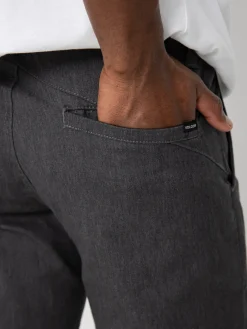 Volcom Frickin Modern Stret Pants