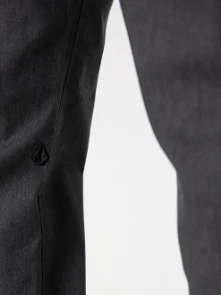 Volcom Frickin Modern Stret Pants