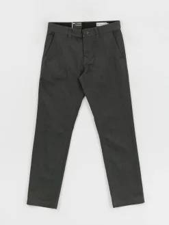 Volcom Frickin Modern Stret Pants